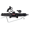 Tusk  Scissor Jack Kit For Yamaha Viking  2022
