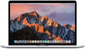 2016 Apple MacBook Pro 15.4" Core i7 2.9GHz 16GB  1TB  / - Space Gray (Used)