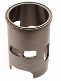 Sea Doo Cylinder Sleeve Liner All 787 800 Carbureted     Challenger