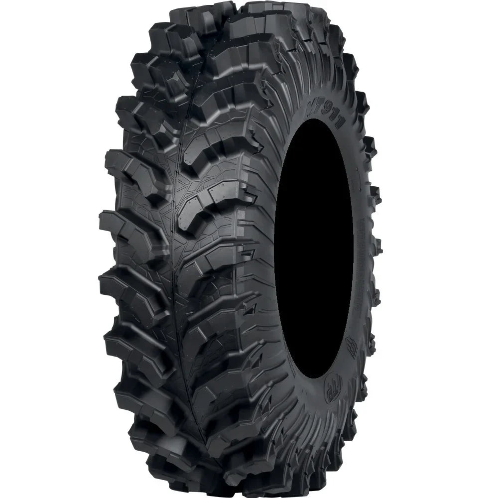 MetalFX Delta Contrast Cut 15" Wheels Gm 34"  Tires Polaris   1000 /   / Ranger  900/1000