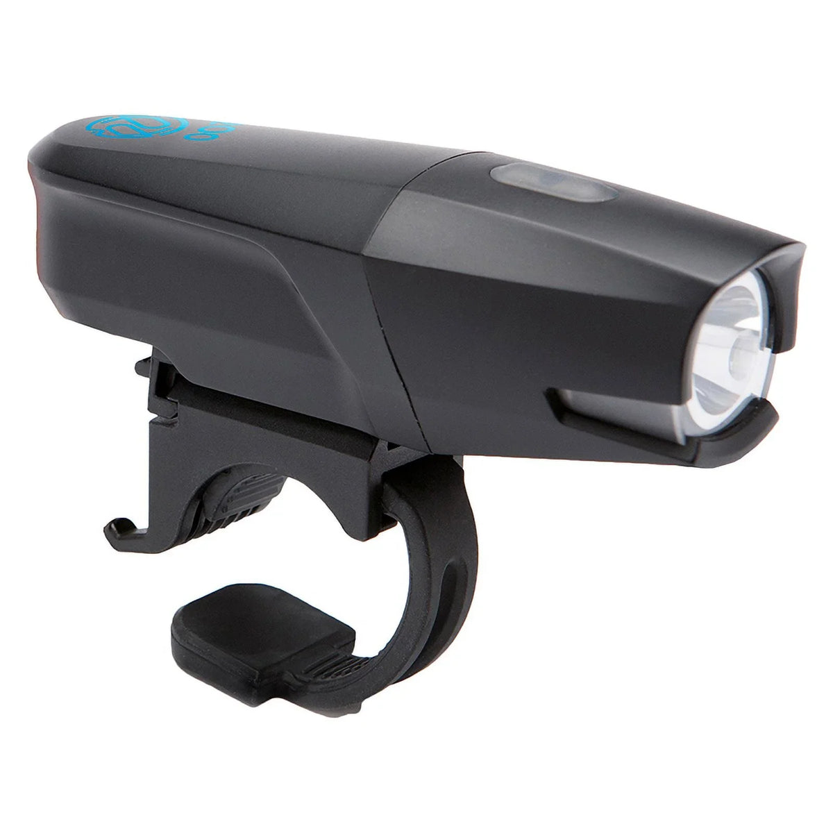 Portland Design Works City Rover 200 Light Pdw Ft City Rover 200 Usb