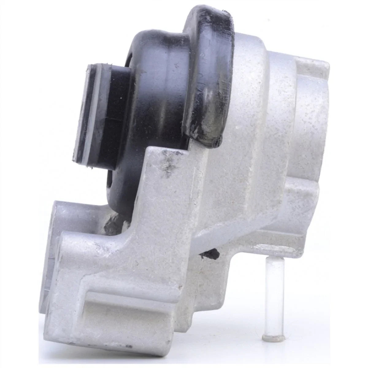 Anchor 3180 Engine Mount Right For Select 07-19 Ford Lincoln Mercury Models Fits select: 2007-2014  , 2008-2019
