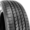 Pair of 2 () Nexen Aria  215/60R16 95T / All Season Tires Fits: 2011-15 Chevrolet Cruze , 2012 Nissan Altima