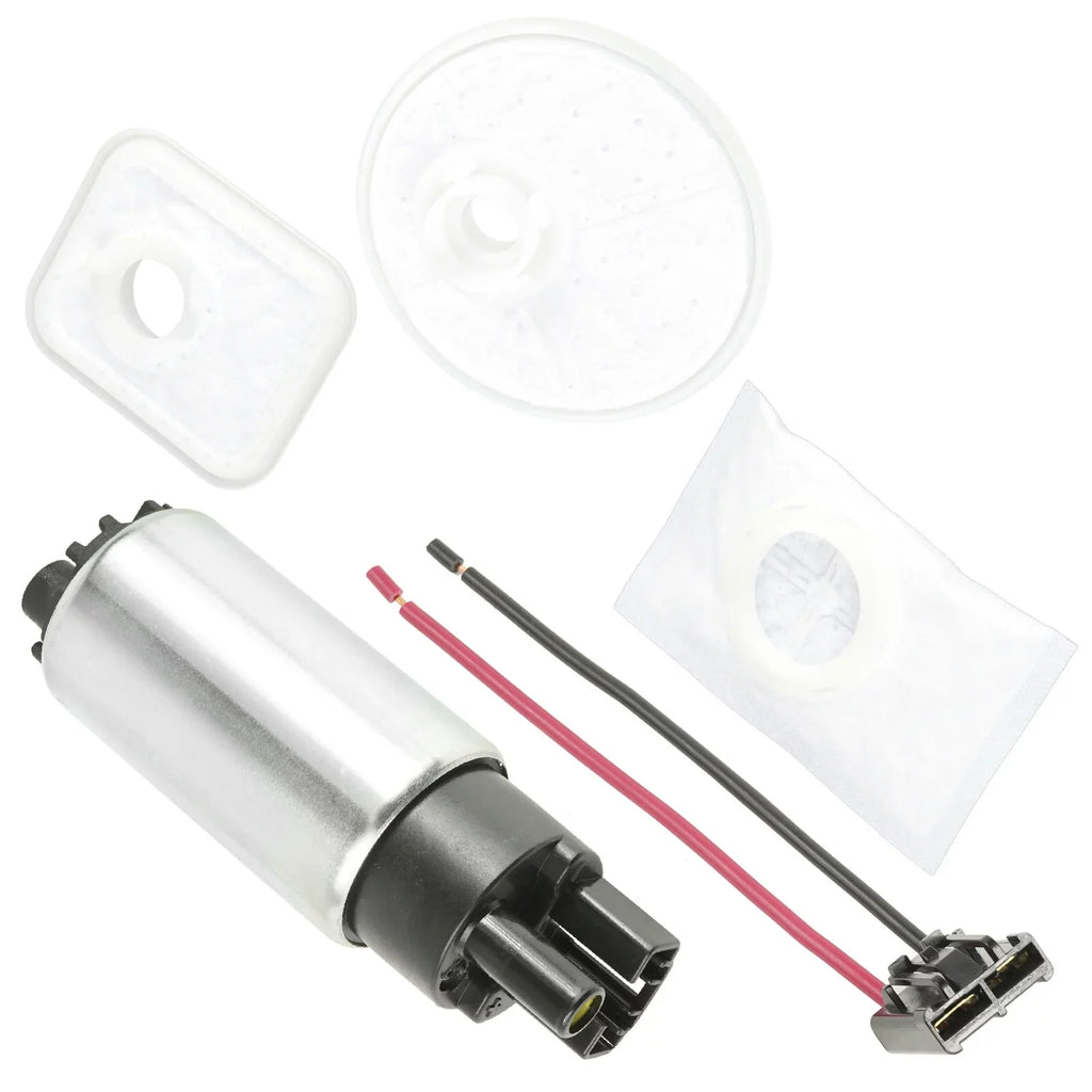 Fuel Pump for Sea-Doo  4- 2002-2006