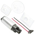 Fuel Pump for Sea-Doo  4- 2002-2006