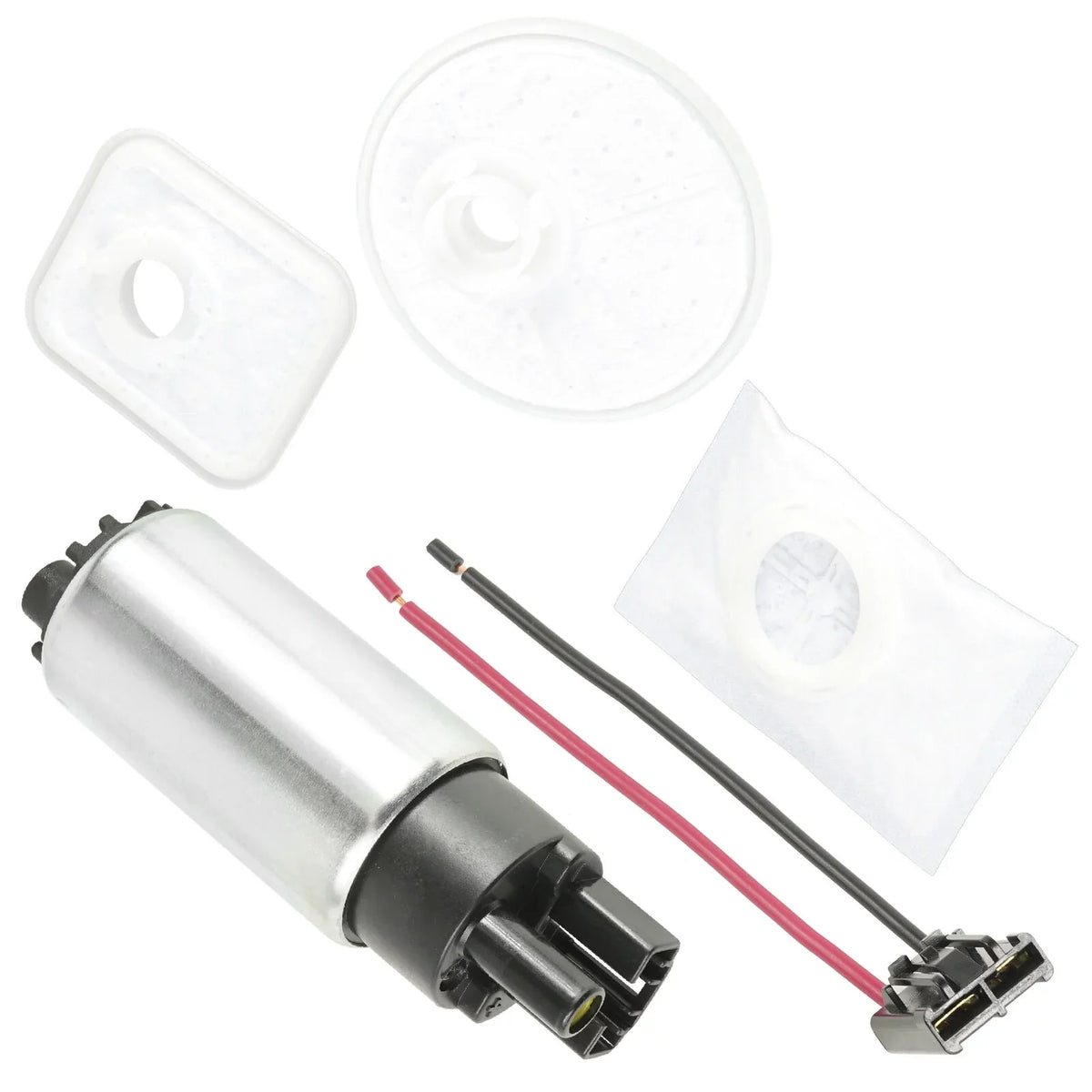 Fuel Pump for Sea-Doo  4- 2002-2006
