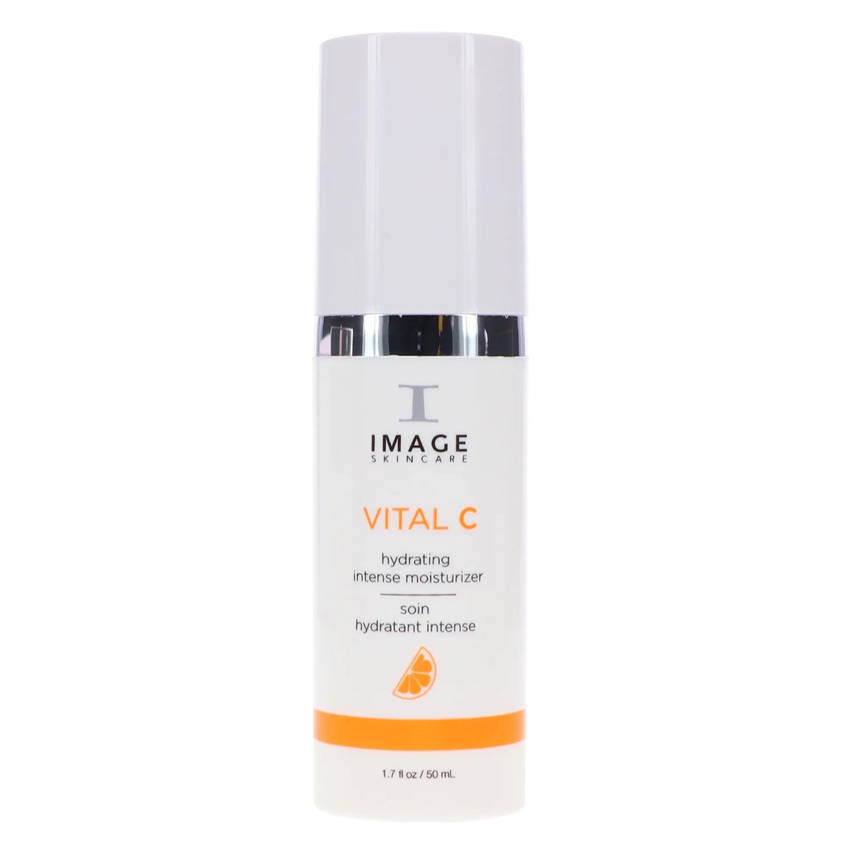 Skincare Vital  Hydrating Intense Moisturizer 1.7 oz