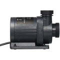 Jebao -3000 25W Submersible Pump With Controller, 845