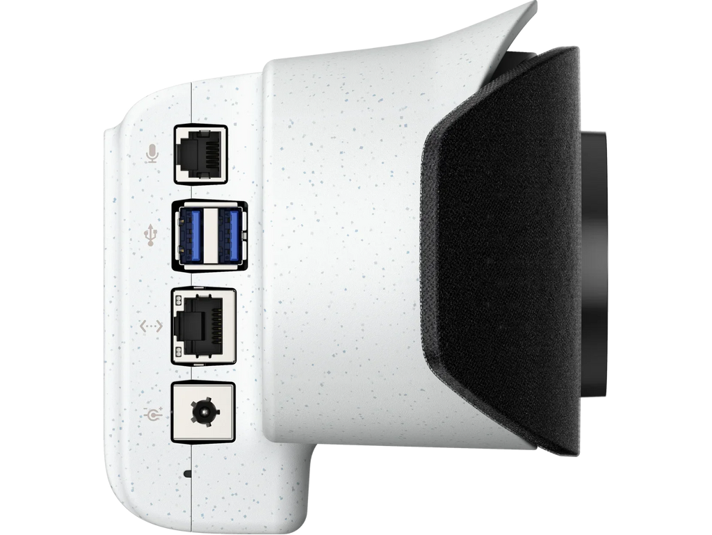 Poly Studio  All-In-One Video Bar