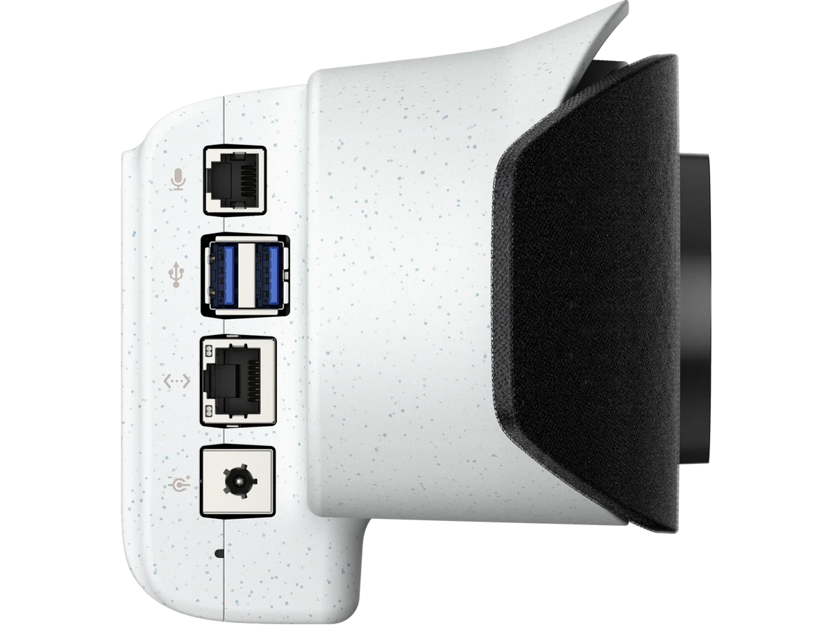 Poly Studio  All-In-One Video Bar