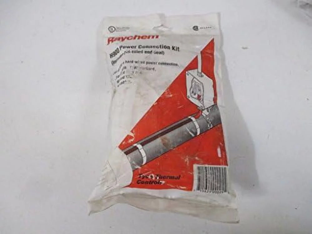 Hardwire Power Connection Kit