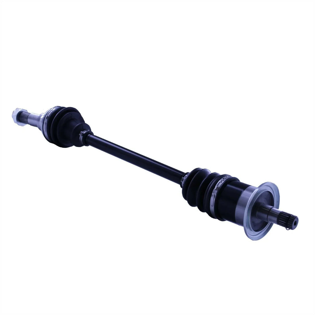 Can Am Maverick front left cv axle 1000R    2014 2015 2016 2017 2018