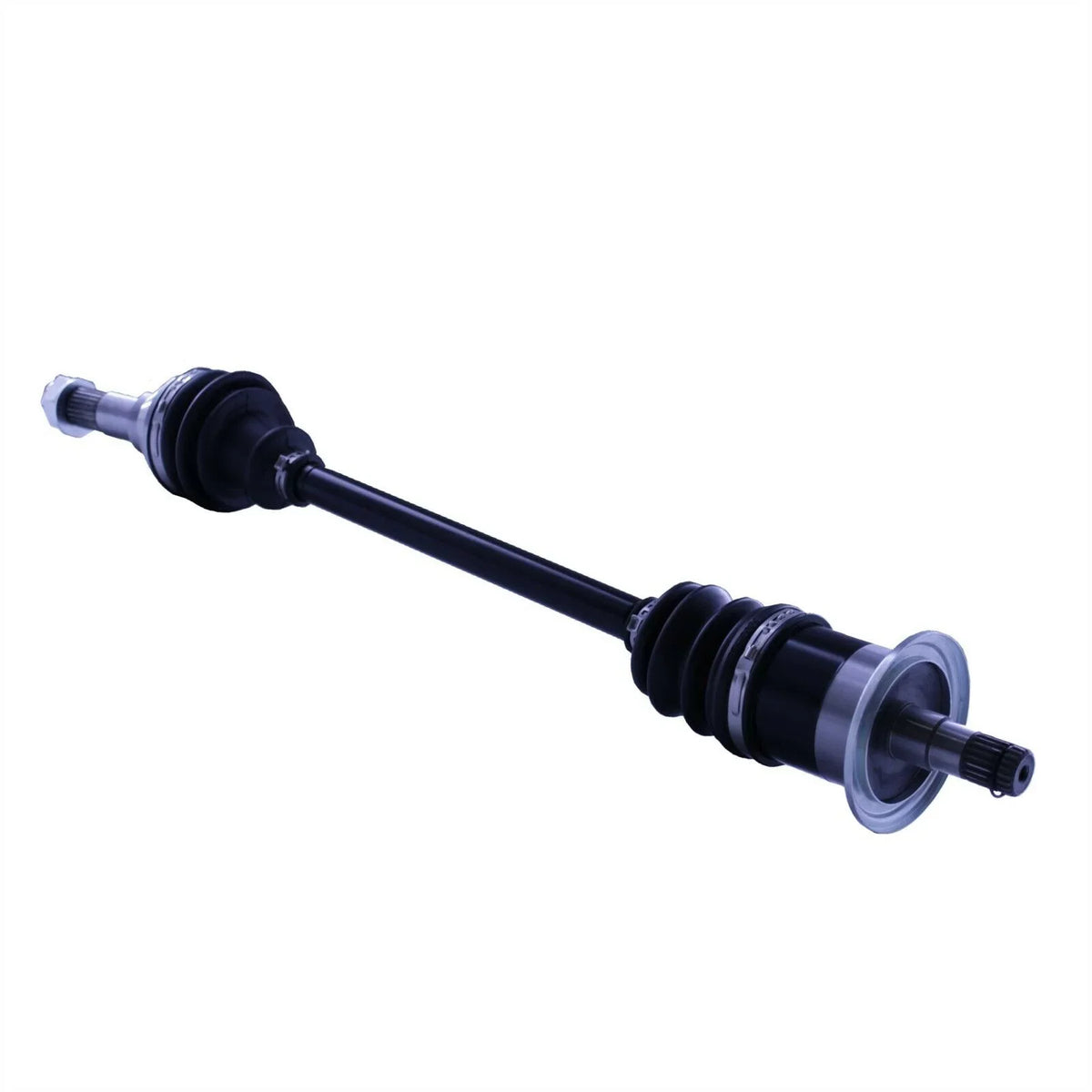 Can Am Maverick front left cv axle 1000R    2014 2015 2016 2017 2018