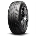 Michelin Pilot Sport 3 Summer 245/35R20/ 95Y Tire