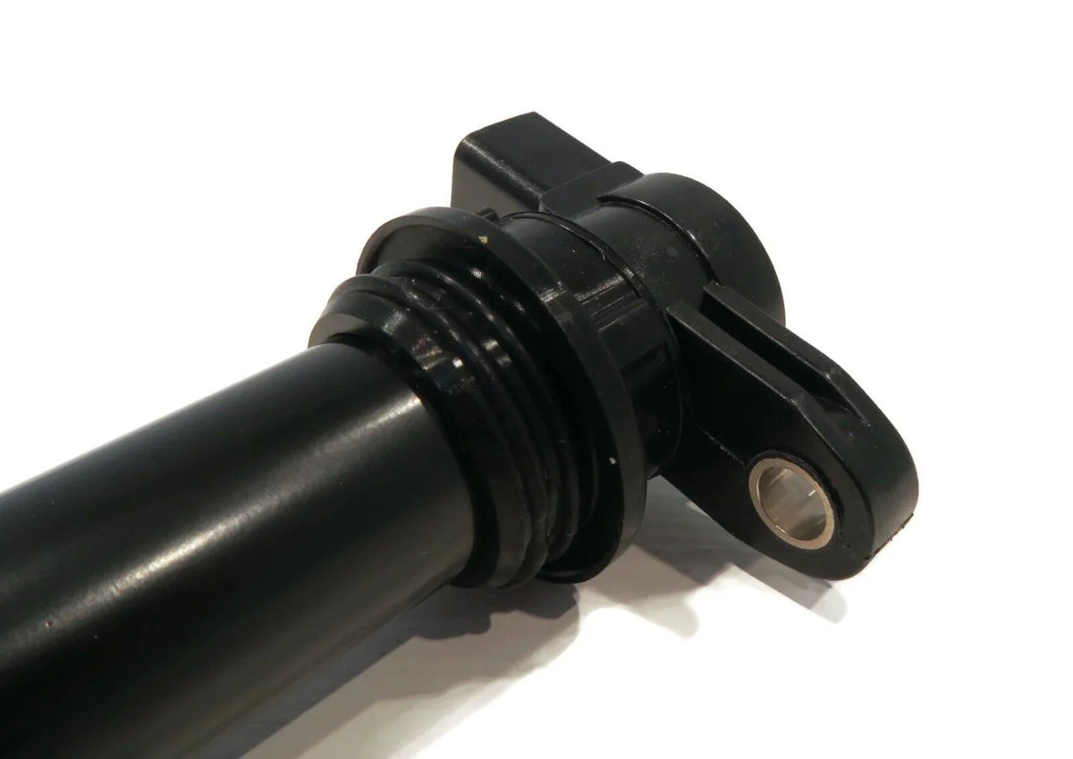 The  Shop | Ignition Coil for 2008 Yamaha Boat  - ,  -