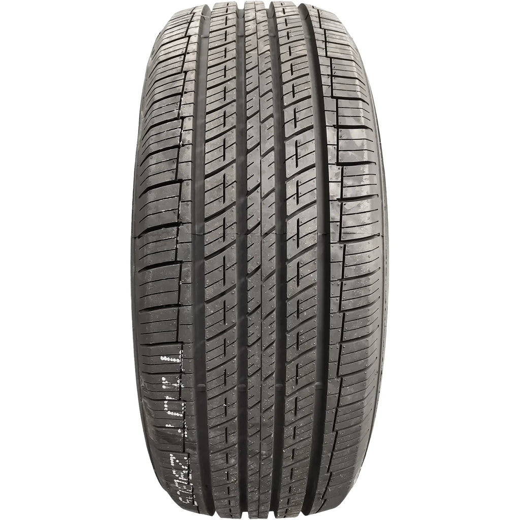 / /65R18 123/120S      Fits: 2019-23 Chevrolet Silverado 1500  Trail Boss, 2004-08 Ford -150