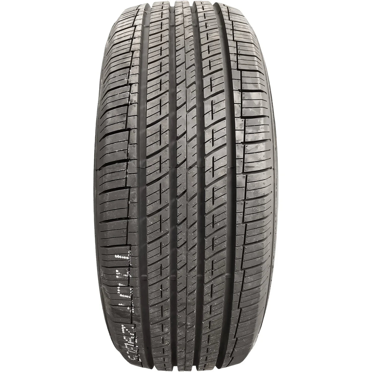 / /65R18 123/120S      Fits: 2019-23 Chevrolet Silverado 1500  Trail Boss, 2004-08 Ford -150