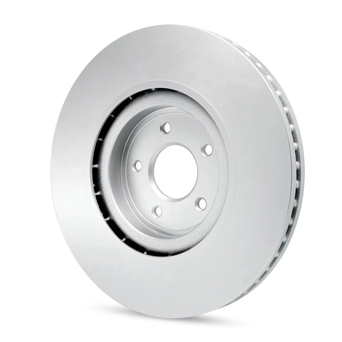 Concepts Wdpn2 74014  Concepts Brake Rotor Carbon Coated Fits select: 2011-2014   , 2013