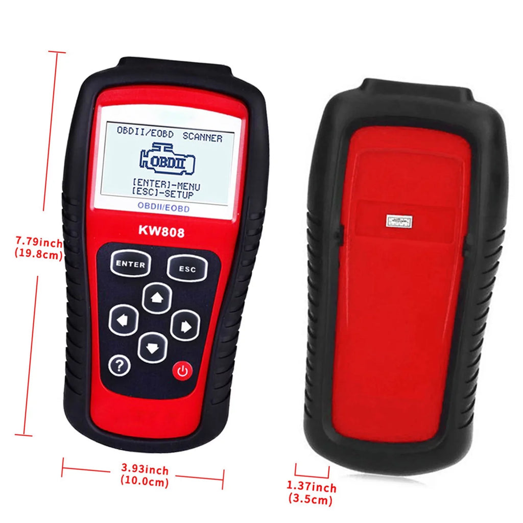 Detection Scanner,Scanner Decoder  Cars Code Scanner  Cars Code Code Auto Scanner Cars Code Auto  /  - /  Cars Auto Scanner Decoder