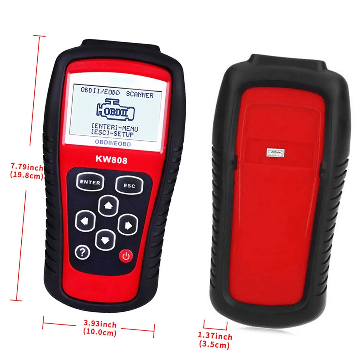 Detection Scanner,Scanner Decoder  Cars Code Scanner  Cars Code Code Auto Scanner Cars Code Auto  /  - /  Cars Auto Scanner Decoder
