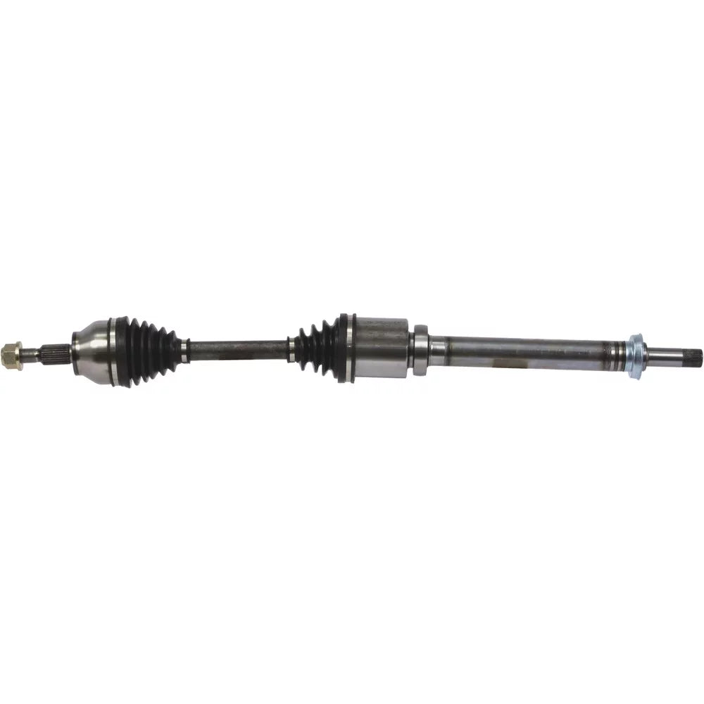 New 66-2308  Axle Assembly Front Right fits 2013-2016 Ford, Lincoln Cv6Z 3B436-Ap