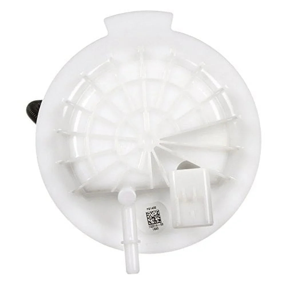 Delphi  Fuel Pump Module Assembly Fits select: 2013-2018,2020-2022  2500