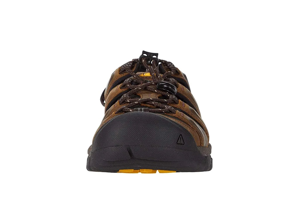 Men's, Targhee  Fisherman Sandal