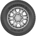 Prinx HiCountry  All Season /60R20 121/118S  /Crossover Tire