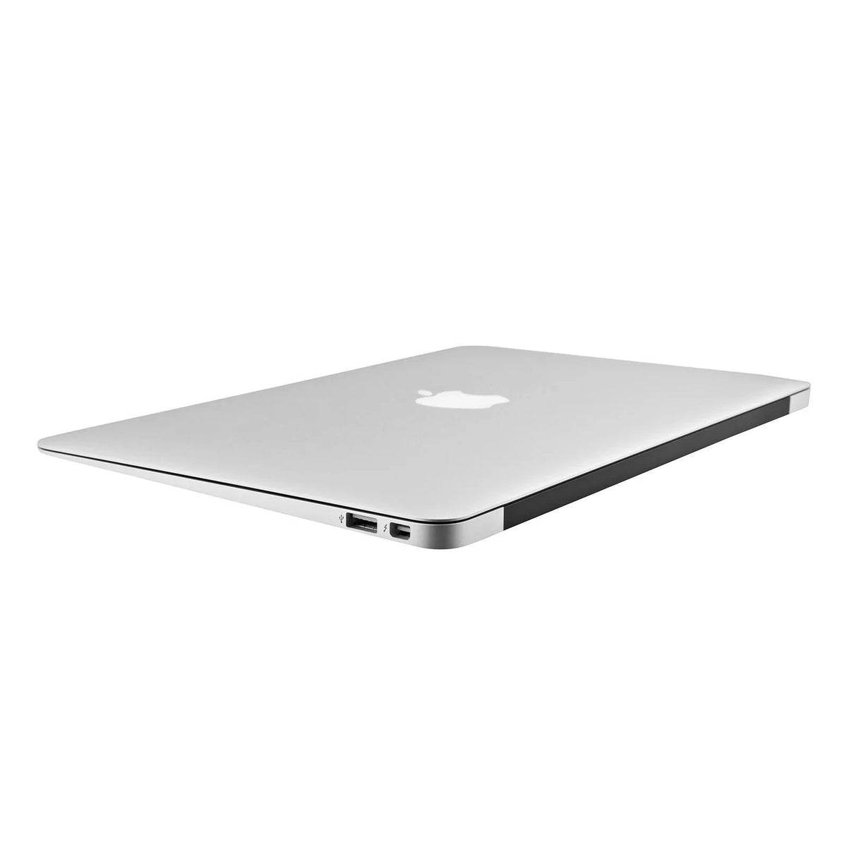 Restored Apple MacBook Air Core i5 1.6GHz 8GB  128GB  13" / (2015) (Refurbished)