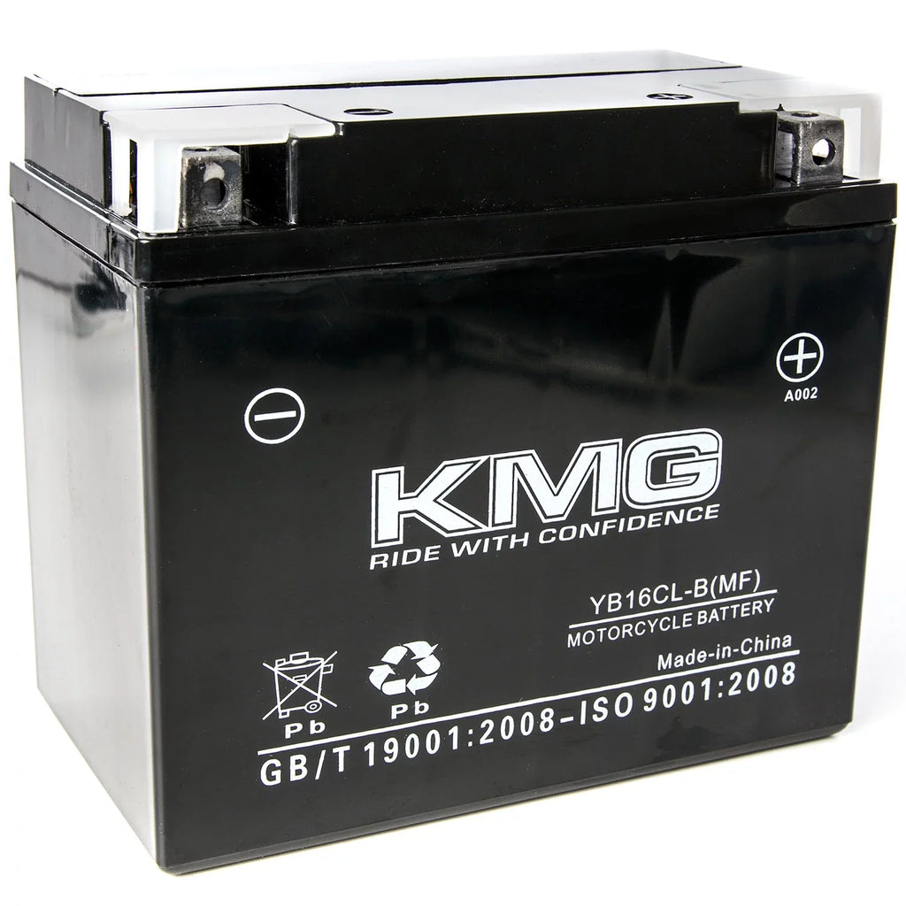 12 Volts 9Ah Replacement Battery Compatible with Kawasaki (Jet Ski)   1991-1995