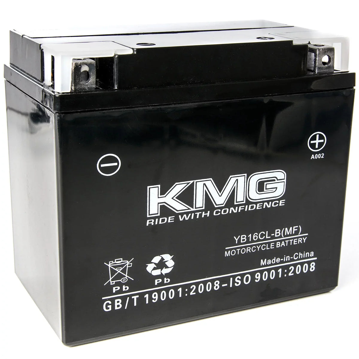 12 Volts 9Ah Replacement Battery Compatible with Kawasaki (Jet Ski)   1991-1995