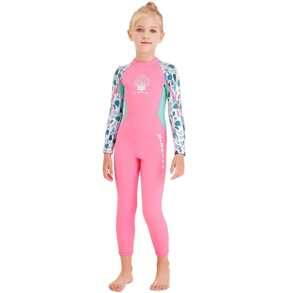 '- Wetsuit,Quick Dry One Surf Suit Water One Piece Surf Swimsuit Zipper Quick Piece Surf Suit Dry One Piece Zipper Quick Dry