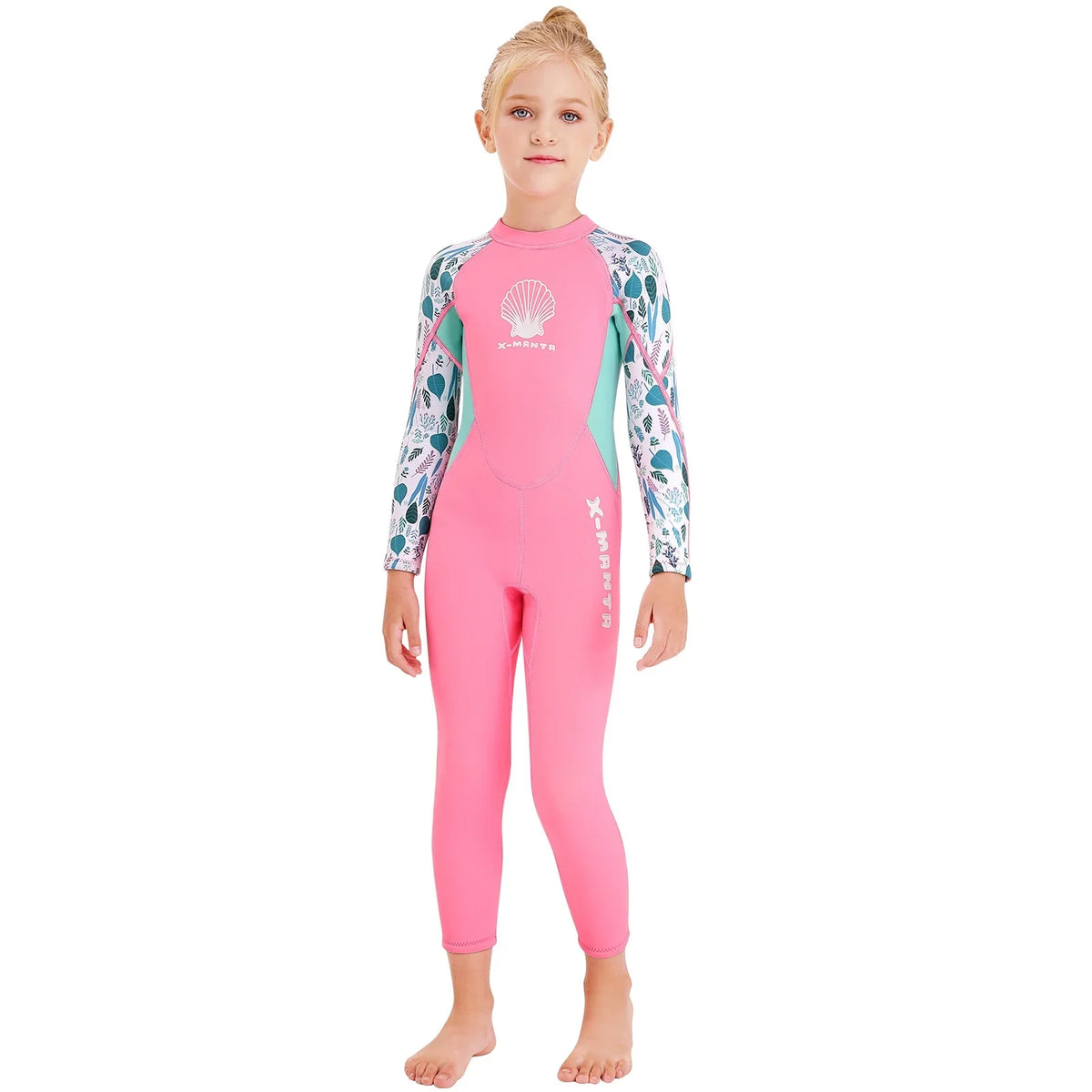 '- Wetsuit,Quick Dry One Surf Suit Water One Piece Surf Swimsuit Zipper Quick Piece Surf Suit Dry One Piece Zipper Quick Dry