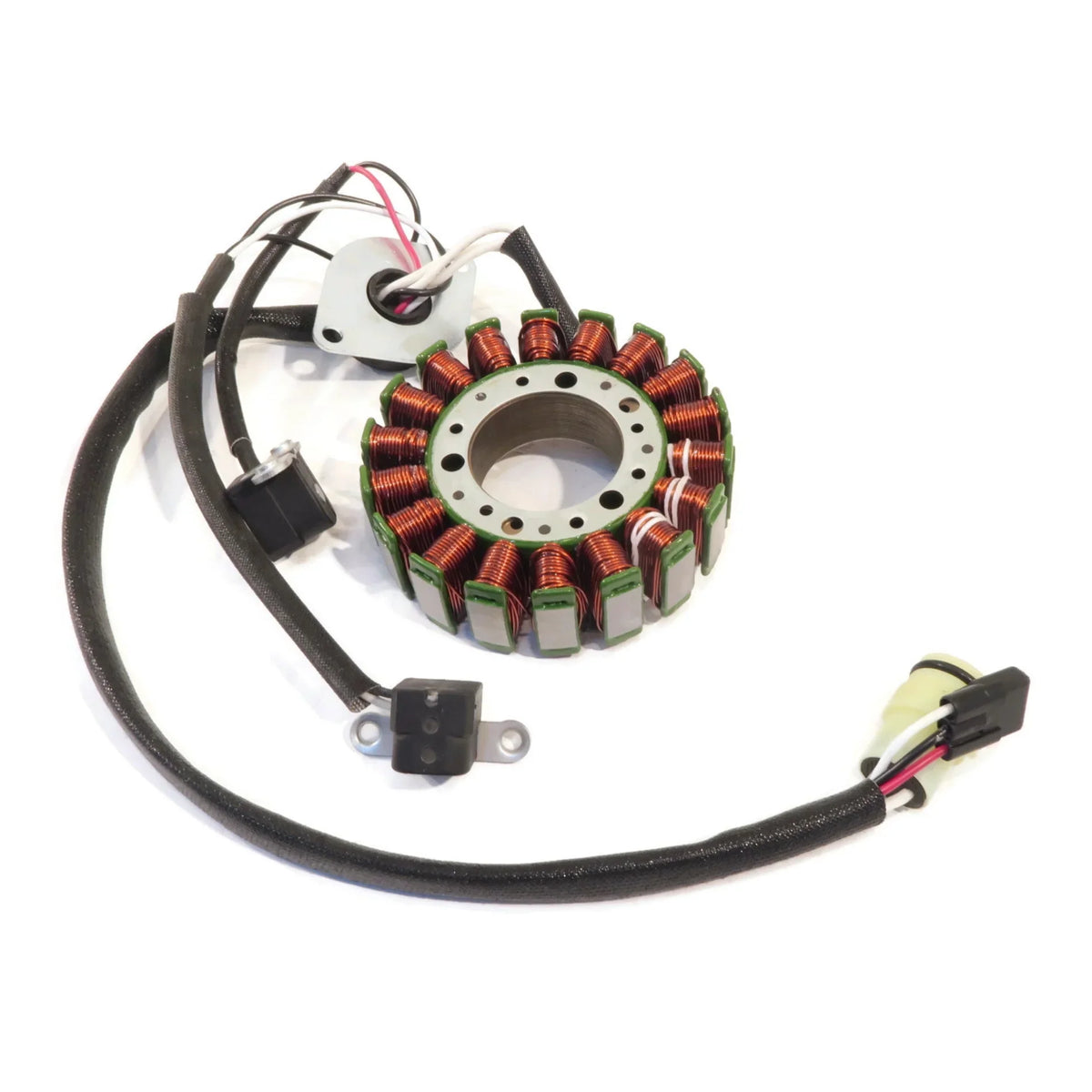 The  Shop | Ignition Stator Magneto for Yamaha 60E-81410-00-00 60E-81410-01-00 WaveRunner