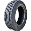 / /65R18 123/120S      Fits: 2019-23 Chevrolet Silverado 1500  Trail Boss, 2004-08 Ford -150
