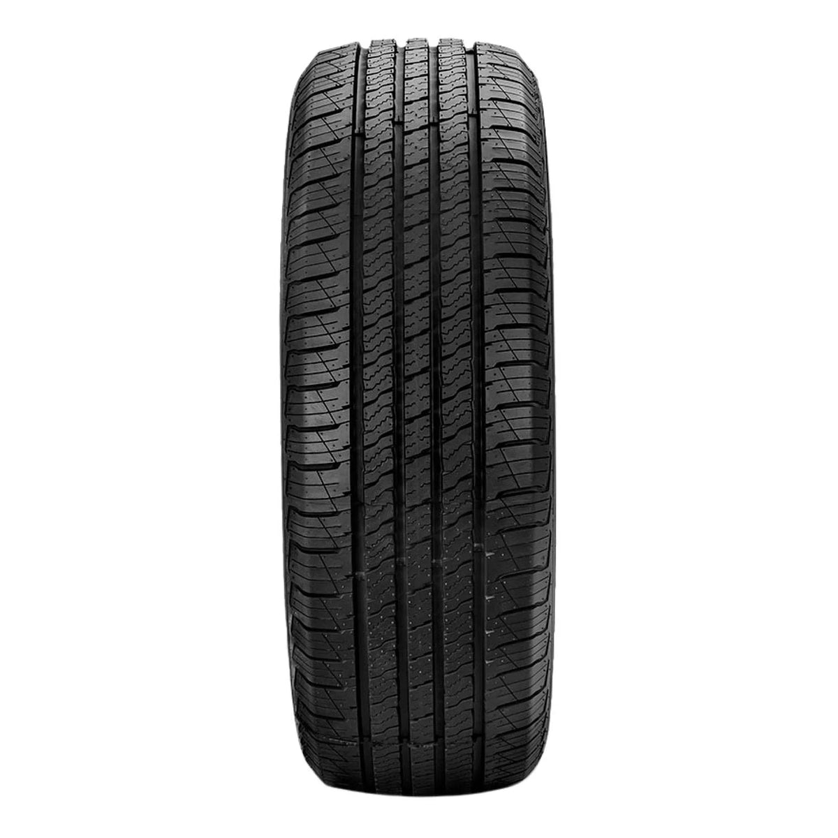 Lionhart Lionclaw  All Season /70R18 125/122S  Light Truck Tire