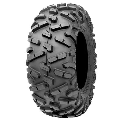 Maxxis Bighorn 2.0 Radial Tire 28x9-14 for Yamaha  550 4x4 2009-2014