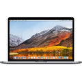 Pre-Owned 2018 Apple MacBook Pro 15.4" Core i7 2.6GHz 32GB  512GB  / (Fair)