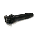 The  Shop | Ignition Coil for 2006 Yamaha Waverunner  Deluxe Jet Ski Engines
