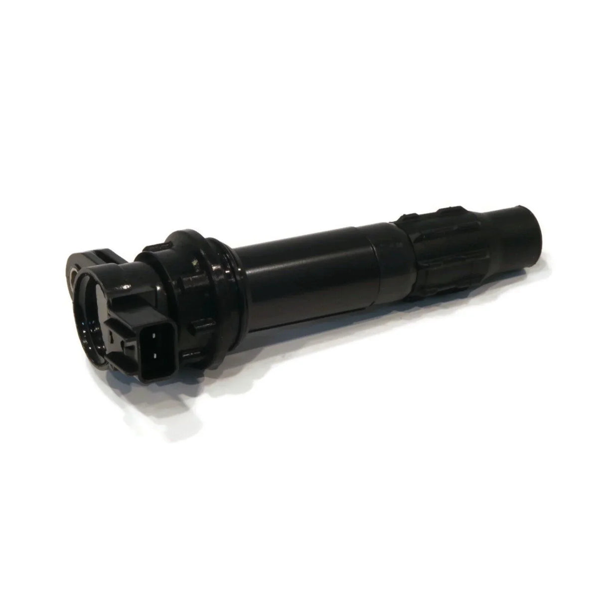 The  Shop | Ignition Coil for 2006 Yamaha Waverunner  Deluxe Jet Ski Engines