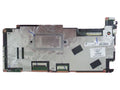 New Genuine    14A- Motherboard Intel  4GB 64GB -001