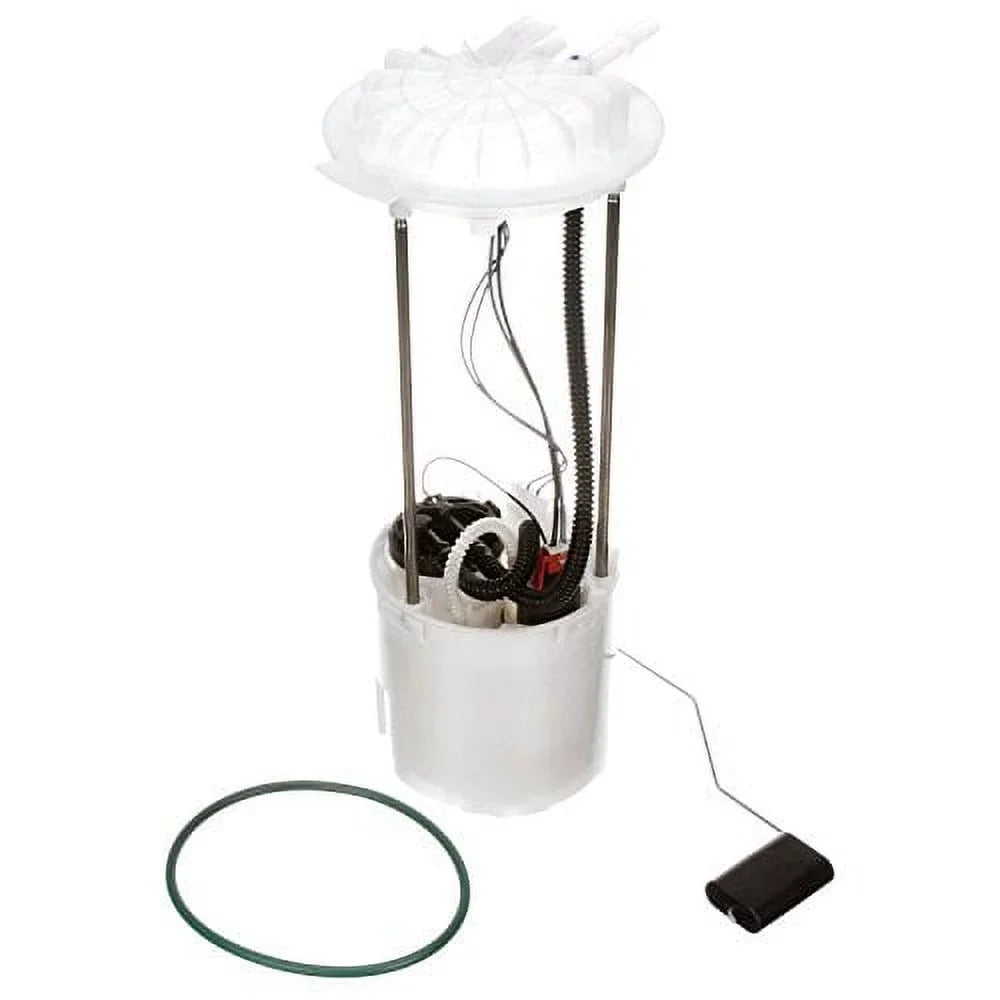 Delphi  Fuel Pump Module Assembly Fits select: 2013-2018,2020-2022  2500
