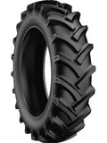 Petlas  60 12.4-24  Tire