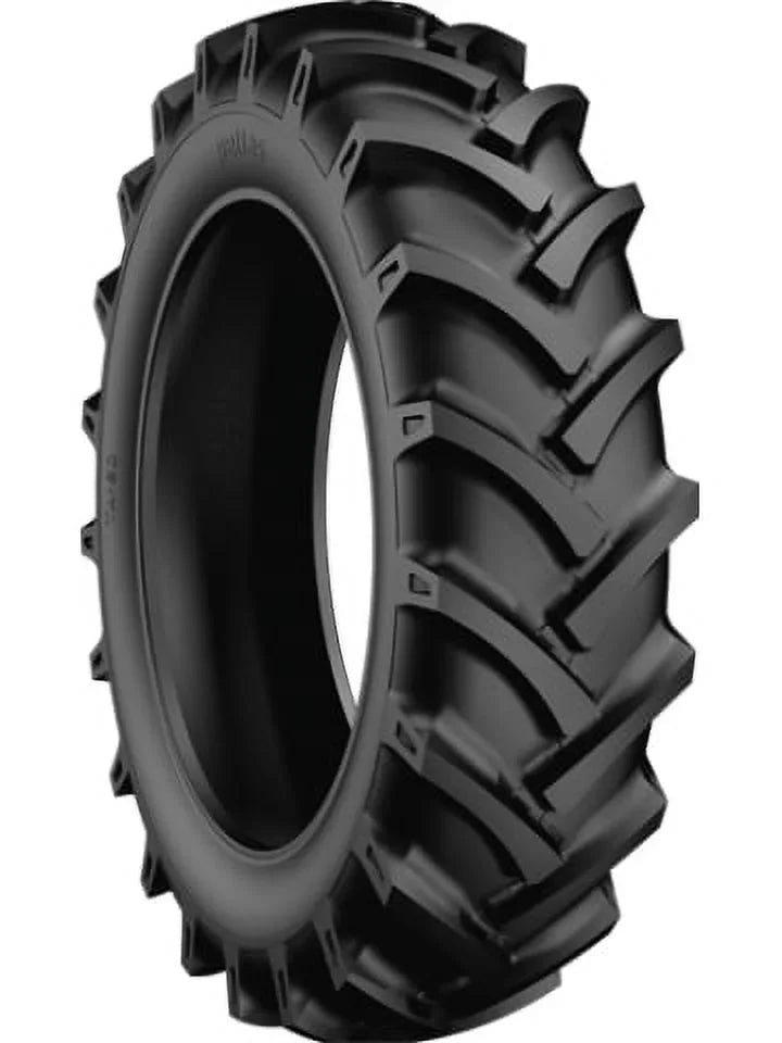 Petlas  60 12.4-24  Tire