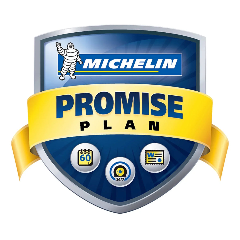 Michelin Pilot Sport 3 Summer 245/35R20/ 95Y Tire
