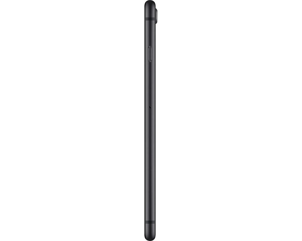 Restored Apple iPhone 8 Plus 64GB, Space Gray - Unlocked  (Refurbished)