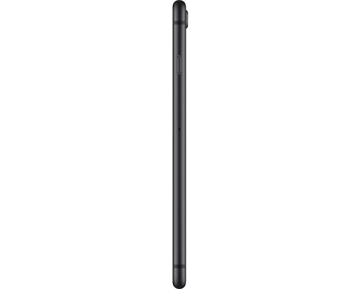 Restored Apple iPhone 8 Plus 64GB, Space Gray - Unlocked  (Refurbished)