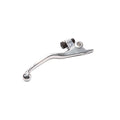 Motion Pro Brake Lever Polished Compatible With Sherco 125 - 2021