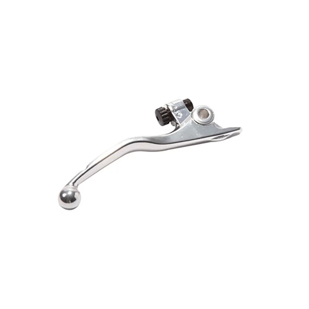 Motion Pro Brake Lever Polished Compatible With Sherco 125 - 2021