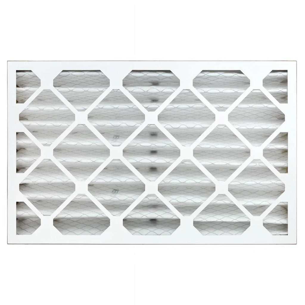 11 Replacement for White Rodgers -111, 6-Pack